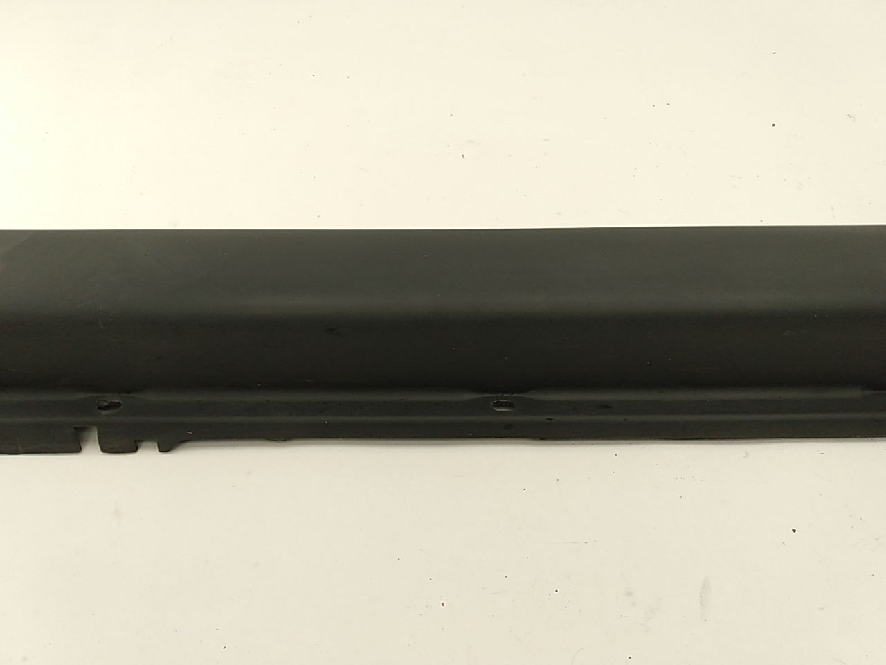 Volvo V70 Left Rocker Panel Moulding