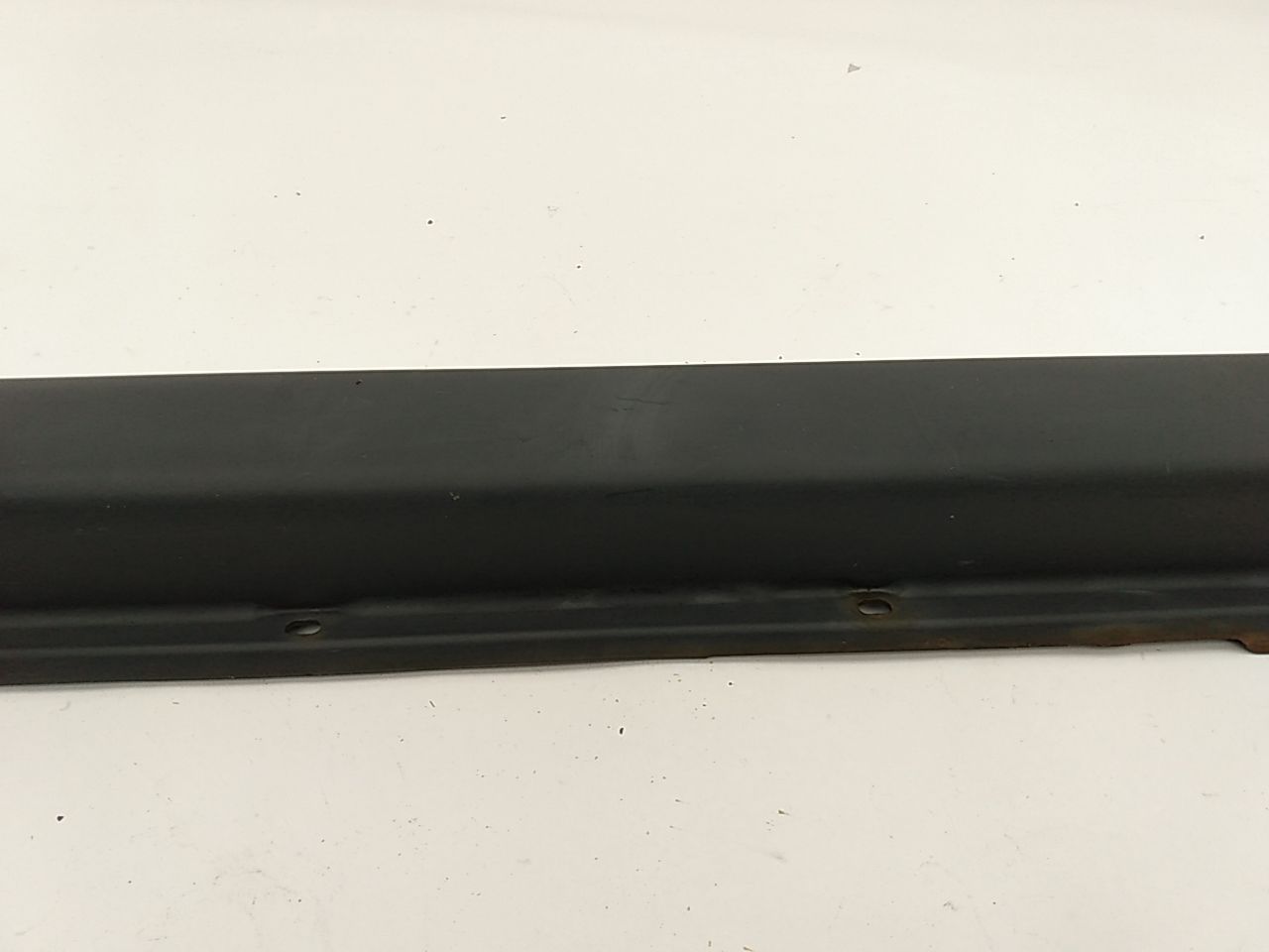 Volvo V70 Left Rocker Panel Moulding