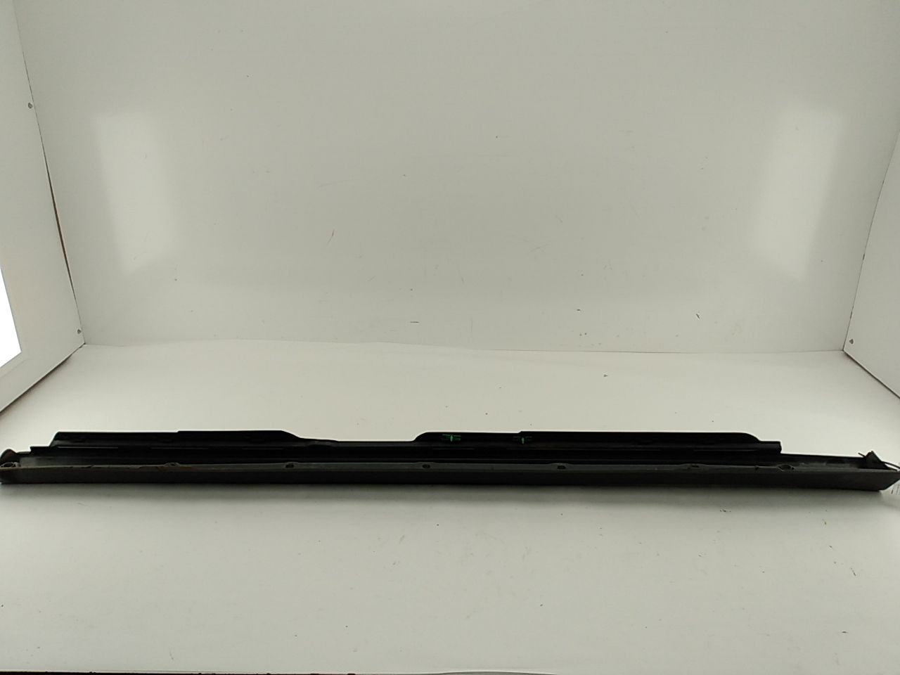 Volvo V70 Left Rocker Panel Moulding