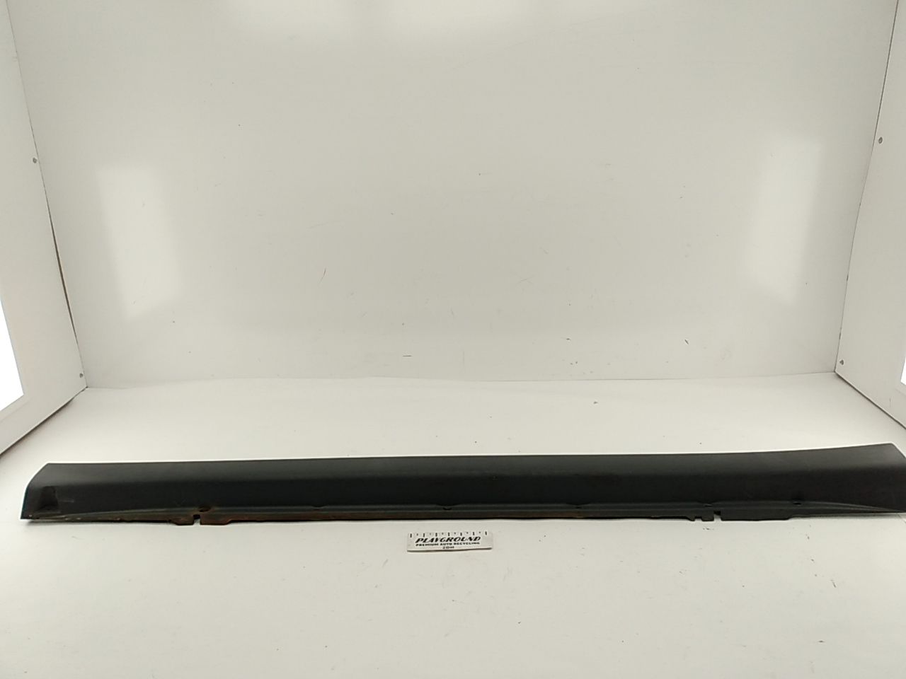 Volvo V70 Right Rocker Panel Moulding