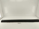 Volvo V70 Right Rocker Panel Moulding-1