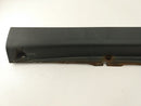 Volvo V70 Right Rocker Panel Moulding-2