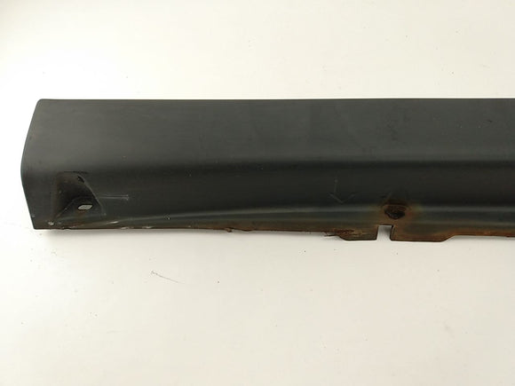 Volvo V70 Right Rocker Panel Moulding