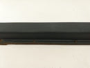 Volvo V70 Right Rocker Panel Moulding-3