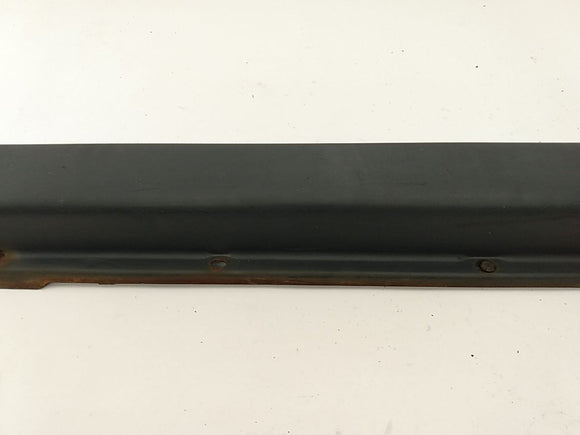 Volvo V70 Right Rocker Panel Moulding