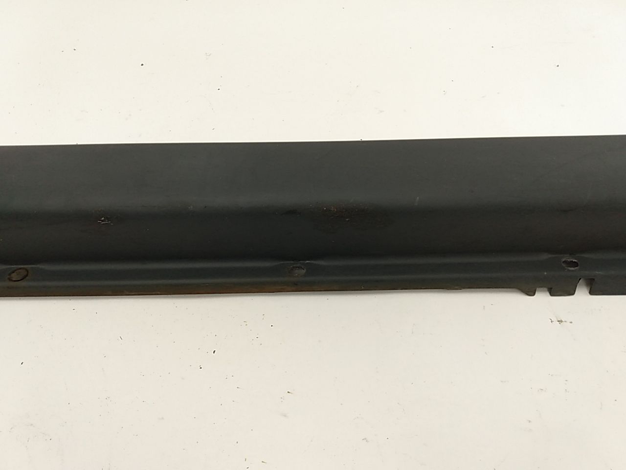 Volvo V70 Right Rocker Panel Moulding