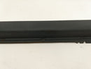 Volvo V70 Right Rocker Panel Moulding-4