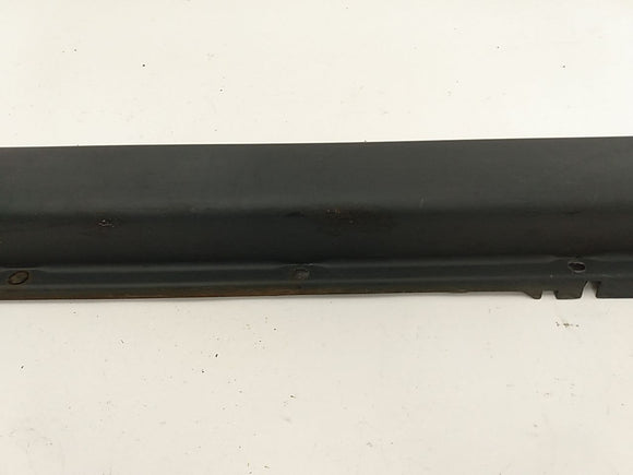 Volvo V70 Right Rocker Panel Moulding