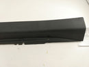 Volvo V70 Right Rocker Panel Moulding-5