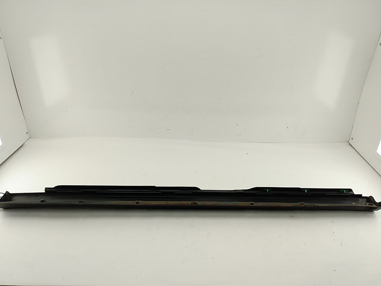 Volvo V70 Right Rocker Panel Moulding