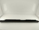 Volvo V70 Right Rocker Panel Moulding-6