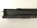 Volvo V70 Right Rocker Panel Moulding-7
