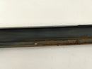 Volvo V70 Right Rocker Panel Moulding-8