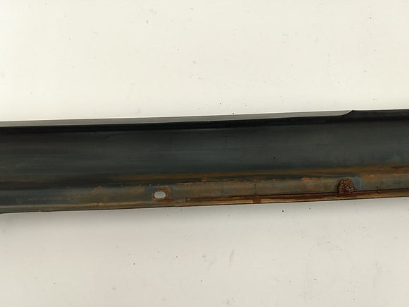 Volvo V70 Right Rocker Panel Moulding