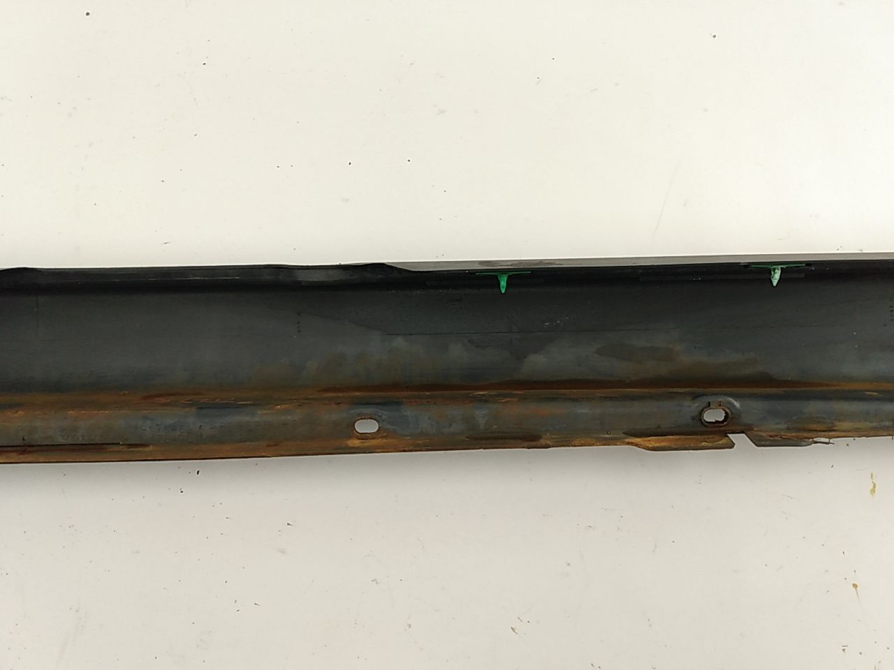 Volvo V70 Right Rocker Panel Moulding