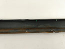 Volvo V70 Right Rocker Panel Moulding-9