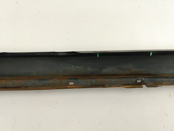 Volvo V70 Right Rocker Panel Moulding