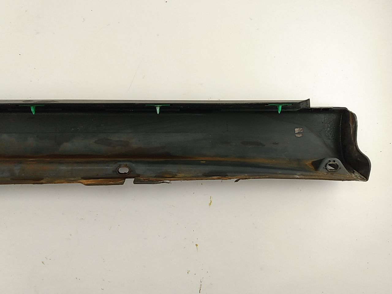 Volvo V70 Right Rocker Panel Moulding