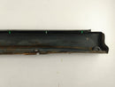 Volvo V70 Right Rocker Panel Moulding-10