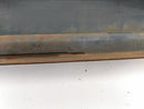 Volvo V70 Right Rocker Panel Moulding-11