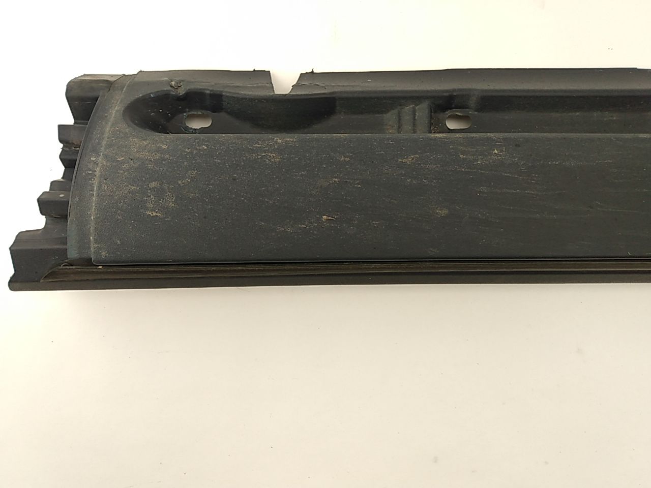 Volvo XC70 Right Rocker Panel Moulding - 0