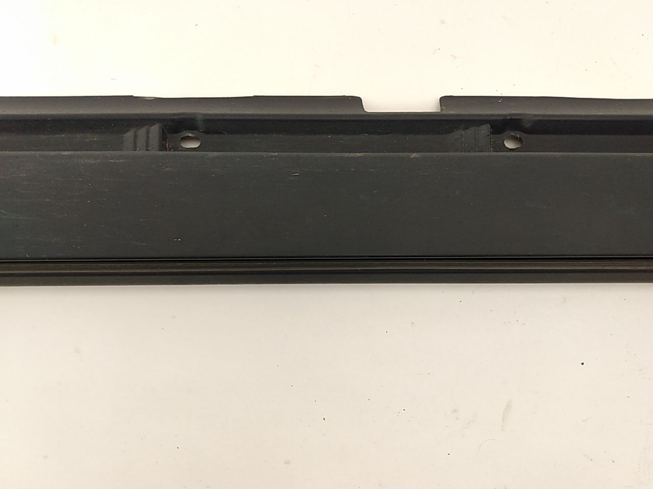 Volvo XC70 Right Rocker Panel Moulding