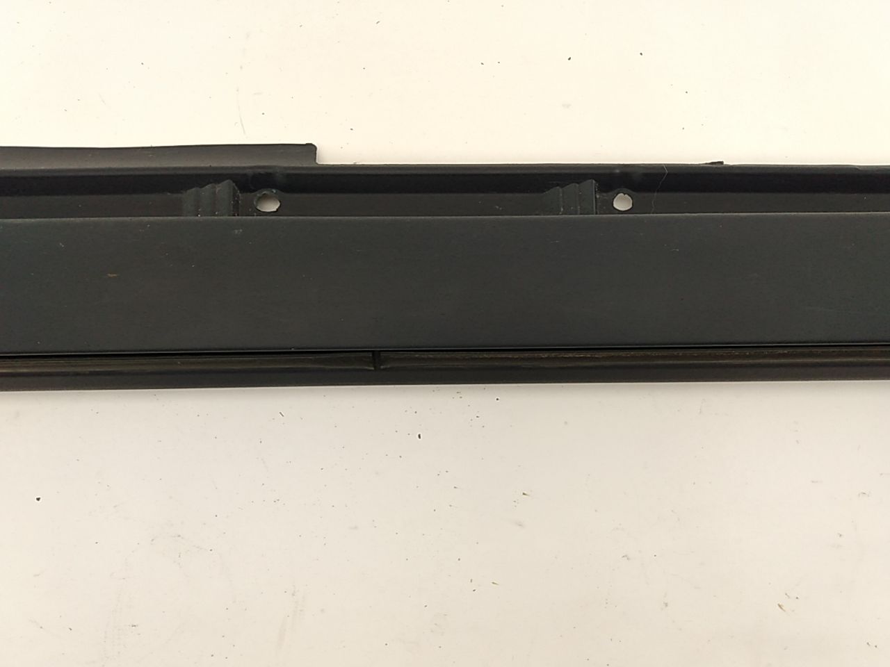 Volvo XC70 Right Rocker Panel Moulding