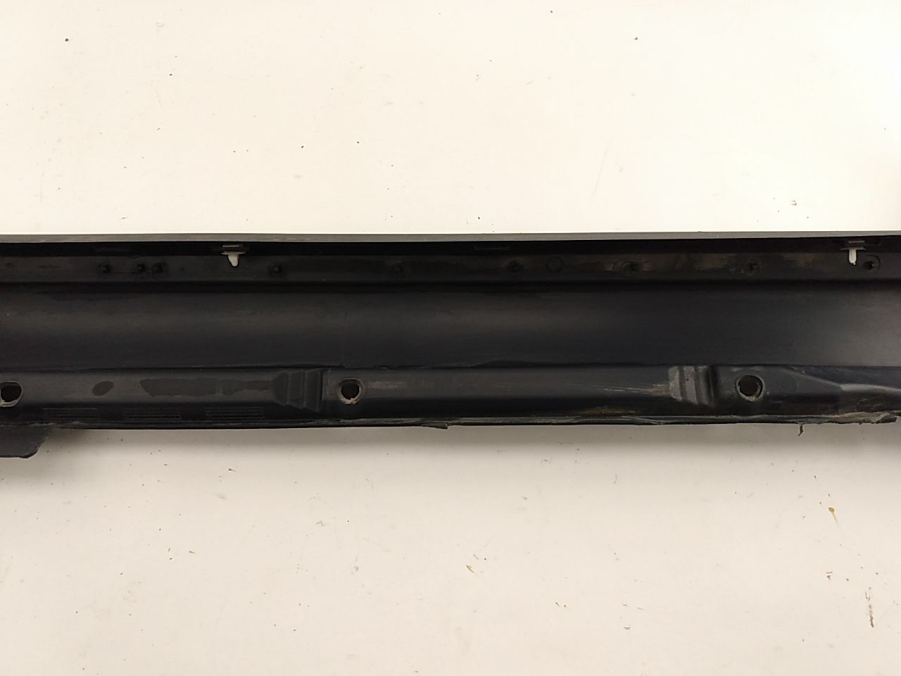 Volvo XC70 Right Rocker Panel Moulding