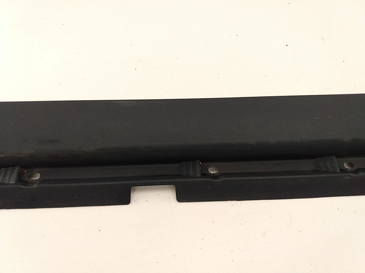 Volvo XC70 Left Rocker Panel Moulding