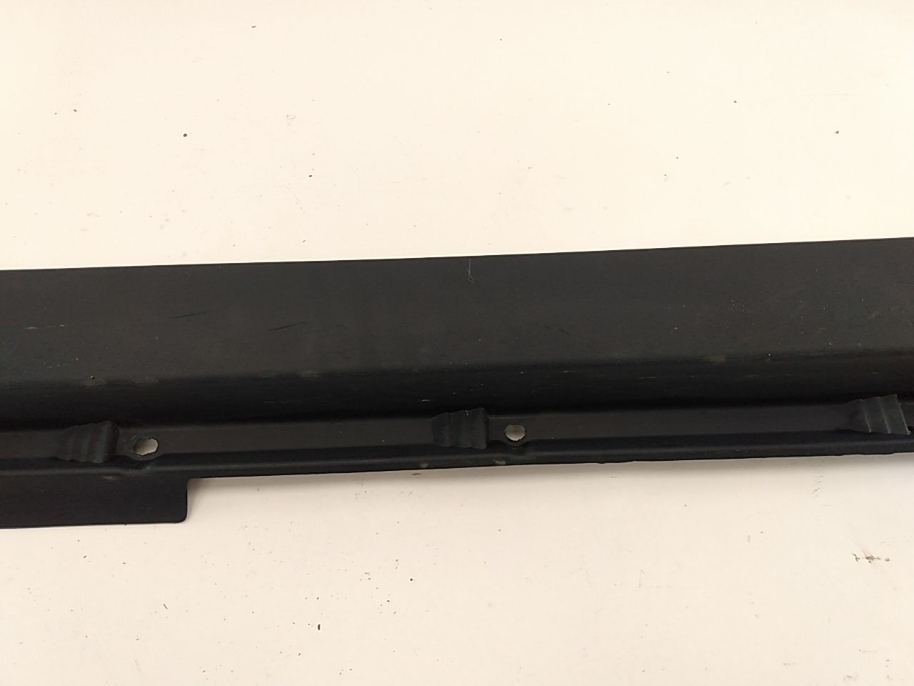 Volvo XC70 Left Rocker Panel Moulding