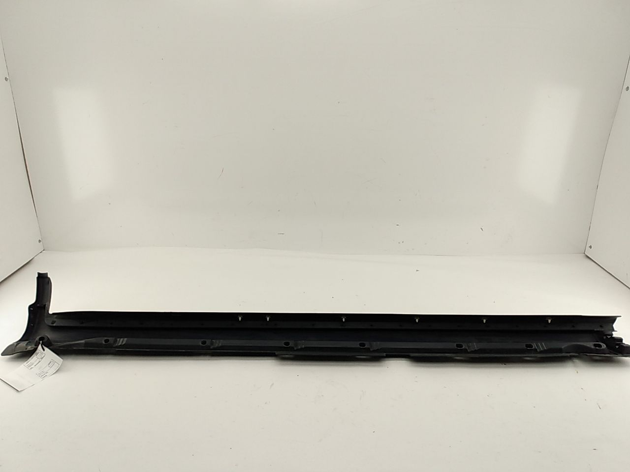 Volvo XC70 Left Rocker Panel Moulding