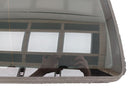 Volvo V70 Rear Left Quarter Glass-4