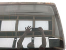 Volvo V70 Rear Left Quarter Glass-7