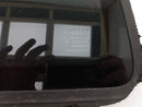 Volvo V70 Rear Left Quarter Glass-8