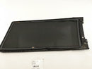 Volvo V70 Rear Left Quarter Glass-9