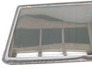 Volvo V70 Rear Left Quarter Glass-10