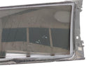 Volvo V70 Rear Left Quarter Glass-11