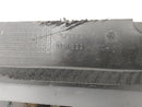 Volvo V70 Rear Left Quarter Glass-12