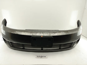 Mercury Cougar Front Bumper Cover