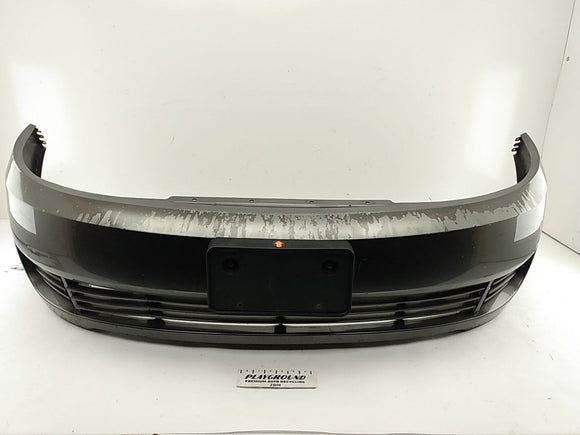 Mercury Cougar Front Bumper Cover