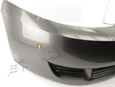 Mercury Cougar Front Bumper Cover-2