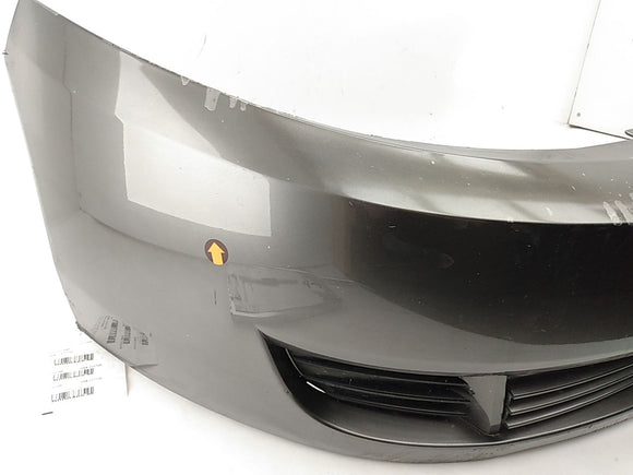 Mercury Cougar Front Bumper Cover
