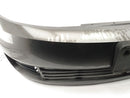 Mercury Cougar Front Bumper Cover-3