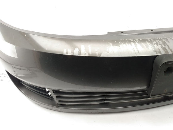 Mercury Cougar Front Bumper Cover