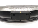 Mercury Cougar Front Bumper Cover-4