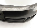 Mercury Cougar Front Bumper Cover-5