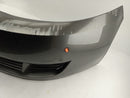 Mercury Cougar Front Bumper Cover-6