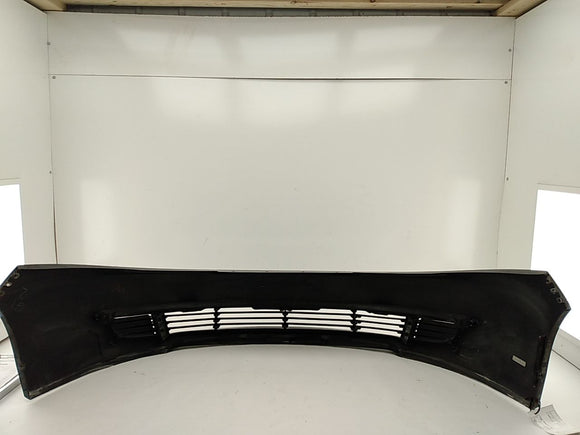 Mercury Cougar Front Bumper Cover