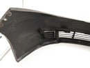 Mercury Cougar Front Bumper Cover-8