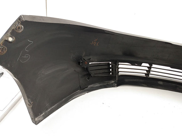 Mercury Cougar Front Bumper Cover